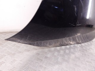 Капот, ориг. номер 41617111385, 7111385, M57N, BMW 5-series (E60/61) 2002-2007