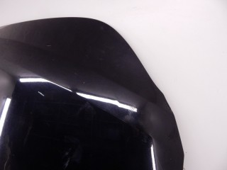 Капот, ориг. номер 41617111385, 7111385, M57N, BMW 5-series (E60/61) 2002-2007