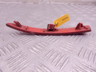 Катафот, ориг. номер 63147318555, 7318555, B47, BMW 5-series (F10/11) 2013-2017
