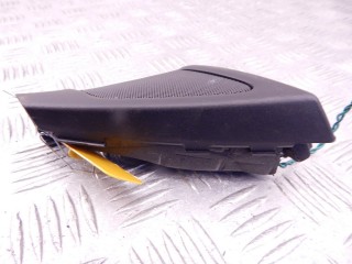Динамик двери передней правой, ориг. номер 65139175695, B47, 9175695, BMW 5-series (F10/11) 2013-2017