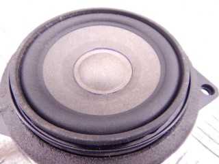 Динамик двери передней левой, ориг. номер 65139175697, 9175697, B47, BMW 5-series (F10/11) 2013-2017