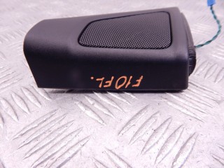 Динамик двери передней левой, ориг. номер 65139175695, B47, 9175695, BMW 5-series (F10/11) 2013-2017