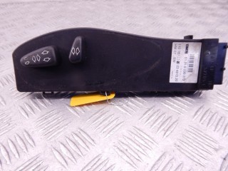 Блок управления сиденьем, ориг. номер M57, 61318099073, 8099073, BMW X5-series (E53) 1999-2003