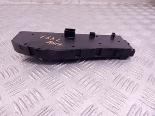 Блок управления сиденьем, ориг. номер M57, 61318099073, 8099073, BMW X5-series (E53) 1999-2003