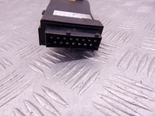 Блок управления сиденьем, ориг. номер M57, 61318099073, 8099073, BMW X5-series (E53) 1999-2003