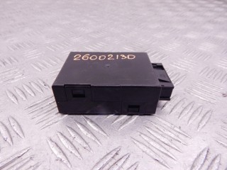 Блок управления пневмоподвеской, ориг. номер 1092396, 37141092396, M57, 37142288993, 2288993, 37146874414, 6874414, BMW X5-series (E53) 1999-2003