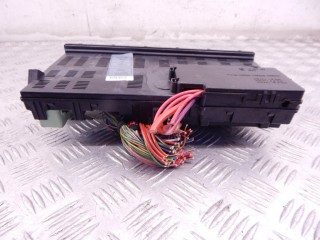 Блок предохранителей, ориг. номер 8380407, M57, 61138380407, BMW X5-series (E53) 1999-2003