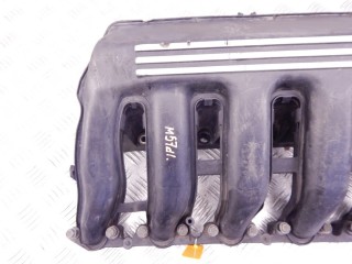 Коллектор впускной, ориг. номер M57, 2247439, 11612247439, BMW X5-series (E53) 1999-2003