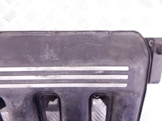 Коллектор впускной, ориг. номер M57, 2247439, 11612247439, BMW X5-series (E53) 1999-2003
