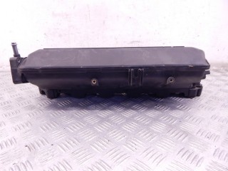 Коллектор впускной, ориг. номер M57, 2247439, 11612247439, BMW X5-series (E53) 1999-2003