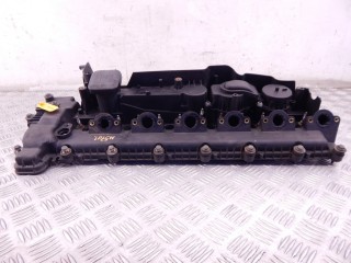 Клапанная крышка, ориг. номер M57, 11127787980, 7787980, BMW X5-series (E53) 1999-2003