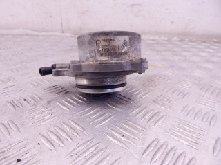 Насос вакуумный, ориг. номер M57, 7786841, 11667786841, 11667795143, 7795143, BMW X5-series (E53) 1999-2003