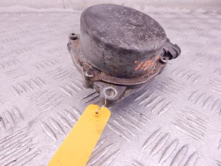 Насос вакуумный, ориг. номер M57, 7786841, 11667786841, 11667795143, 7795143, BMW X5-series (E53) 1999-2003