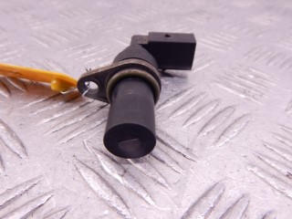 Датчик коленвала, ориг. номер 2247926, M57, 13622247926, BMW X5-series (E53) 1999-2003