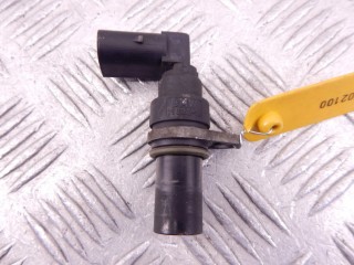 Датчик коленвала, ориг. номер 2247926, M57, 13622247926, BMW X5-series (E53) 1999-2003