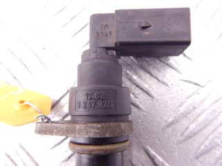 Датчик коленвала, ориг. номер 2247926, M57, 13622247926, BMW X5-series (E53) 1999-2003