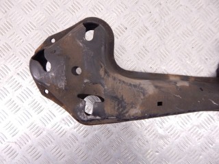 Кронштейн КПП, ориг. номер M57, 22316751228, 6751228, BMW X5-series (E53) 1999-2003