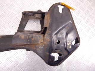 Кронштейн КПП, ориг. номер M57, 22316751228, 6751228, BMW X5-series (E53) 1999-2003