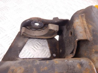 Кронштейн КПП, ориг. номер M57, 22316751228, 6751228, BMW X5-series (E53) 1999-2003