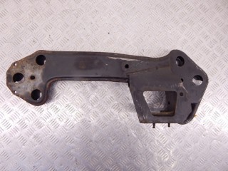 Кронштейн КПП, ориг. номер M57, 22316751228, 6751228, BMW X5-series (E53) 1999-2003