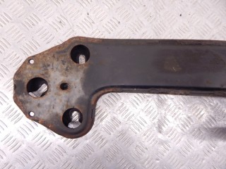 Кронштейн КПП, ориг. номер M57, 22316751228, 6751228, BMW X5-series (E53) 1999-2003