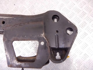 Кронштейн КПП, ориг. номер M57, 22316751228, 6751228, BMW X5-series (E53) 1999-2003