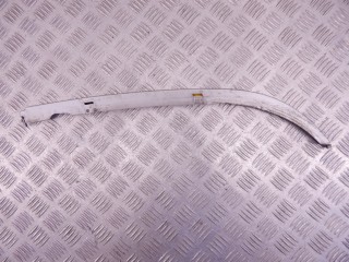 Ус под фару левый, ориг. номер 8159305, 51138159305, M52, BMW 5-series (E39) 1995-2000