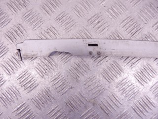 Ус под фару левый, ориг. номер 8159305, 51138159305, M52, BMW 5-series (E39) 1995-2000