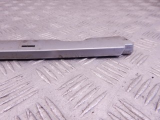 Ус под фару левый, ориг. номер 8159305, 51138159305, M52, BMW 5-series (E39) 1995-2000