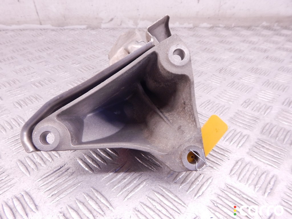 Кронштейн двигателя BMW 3-series (E90/91/92) 2004-2008, 2.0 л, бензин, 6764574, фото 4