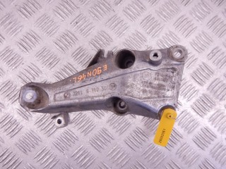 Кронштейн двигателя, ориг. номер 22116760307, 6760307, N46, BMW 3-series (E90/91/92) 2004-2008