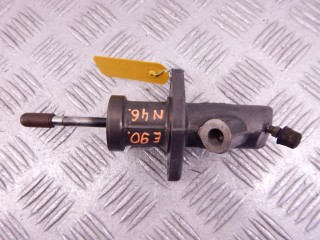 Цилиндр сцепления рабочий, ориг. номер 6775872, 21526785964, 6785964, 21526775872, N46, BMW 3-series (E90/91/92) 2004-2008