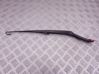 Щеткодержатель (поводок стеклоочистителя, дворник), ориг. номер M54, 61617003931, 7003931, 61618225993, 8225993, BMW 3-series (E46) 1997-2003