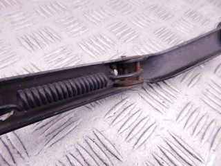Щеткодержатель (поводок стеклоочистителя, дворник), ориг. номер M54, 61617003931, 7003931, 61618225993, 8225993, BMW 3-series (E46) 1997-2003
