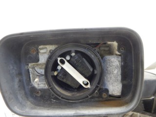 Зеркало наружное левое, ориг. номер M54, 51168245131, 8245131, BMW 3-series (E46) 1997-2003
