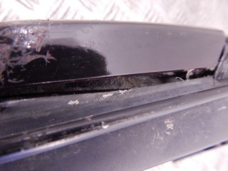 Зеркало наружное правое, ориг. номер M54, 51168245132, 8245132, BMW 3-series (E46) 1997-2003