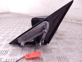 Зеркало наружное правое, ориг. номер M54, 51168245132, 8245132, BMW 3-series (E46) 1997-2003