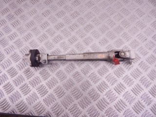 Рулевой карданчик, ориг. номер M54, 32306764006, 6764006, BMW 3-series (E46) 1997-2003
