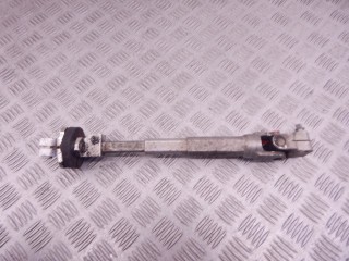 Рулевой карданчик, ориг. номер M54, 32306764006, 6764006, BMW 3-series (E46) 1997-2003