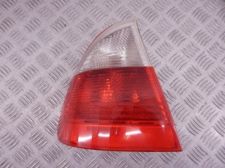 Фонарь задний левый, ориг. номер M54, 63216905629, 6905629, BMW 3-series (E46) 1997-2003