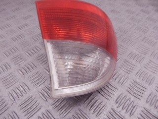Фонарь задний левый, ориг. номер M54, 63216905629, 6905629, BMW 3-series (E46) 1997-2003