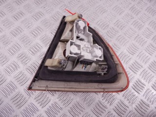 Фонарь задний левый, ориг. номер M54, 63216905629, 6905629, BMW 3-series (E46) 1997-2003
