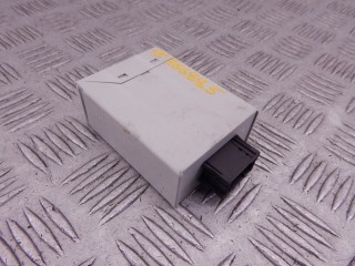 Блок управления зеркалами, ориг. номер M54, 61358376506, 8376506, 61359177976, 9177976, 61350141225, 0141225, BMW 3-series (E46) 1997-2003