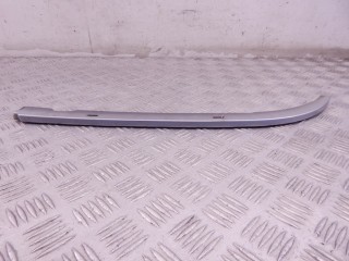 Ус под фару правый, ориг. номер 51138159306, 8159306, M52, BMW 5-series (E39) 1995-2000