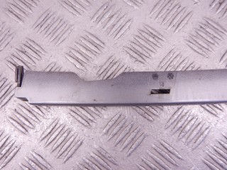Ус под фару правый, ориг. номер 51138159306, 8159306, M52, BMW 5-series (E39) 1995-2000