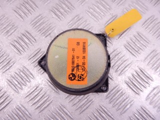 Динамик двери задней левой, ориг. номер 6907641, M57N, 65136907641, 65139144975, 9144975, BMW 7-series (E65/66) 2001-2005