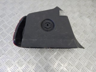 Фонарь задний правый, ориг. номер M43, 8357876, 63218357876, BMW 3-series (E36) 1997-2000