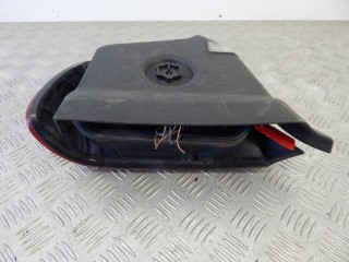 Фонарь задний правый, ориг. номер M43, 8357876, 63218357876, BMW 3-series (E36) 1997-2000
