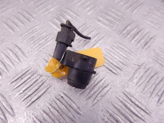 Датчик парктроника, ориг. номер M47N2, 6955997, 66216955997, BMW 3-series (E90/91/92) 2004-2008