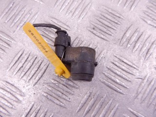 Датчик парктроника, ориг. номер M47N2, 6955997, 66216955997, BMW 3-series (E90/91/92) 2004-2008